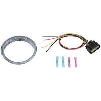 Bosch 67429 - Fuel Pump Module Assembly Bosch 67429 Fuel Pump Module Assembly product image 6 of 6