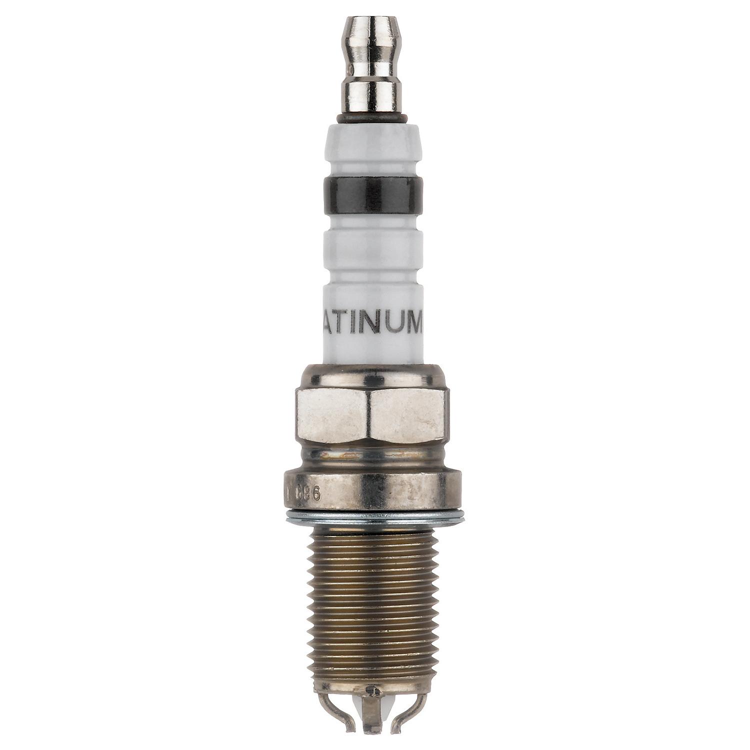 Bosch 6743 - Spark Plug Bosch 6743 Spark Plug product image 2 of 6