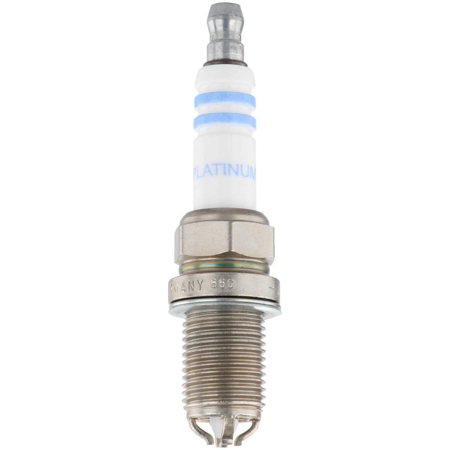 Bosch 6743 - Spark Plug Bosch 6743 Spark Plug product image 3 of 6