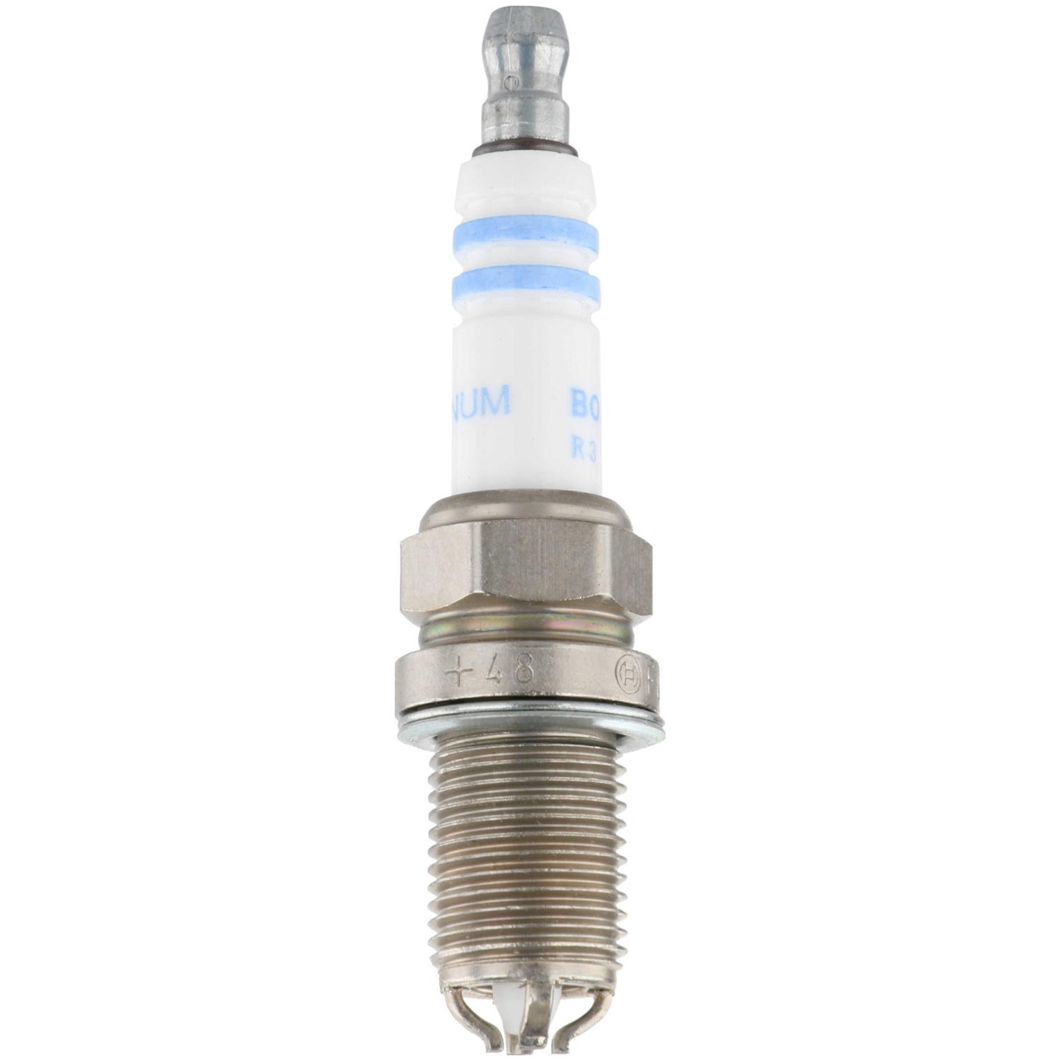 Bosch 6743 - Spark Plug Bosch 6743 Spark Plug product image 5 of 6