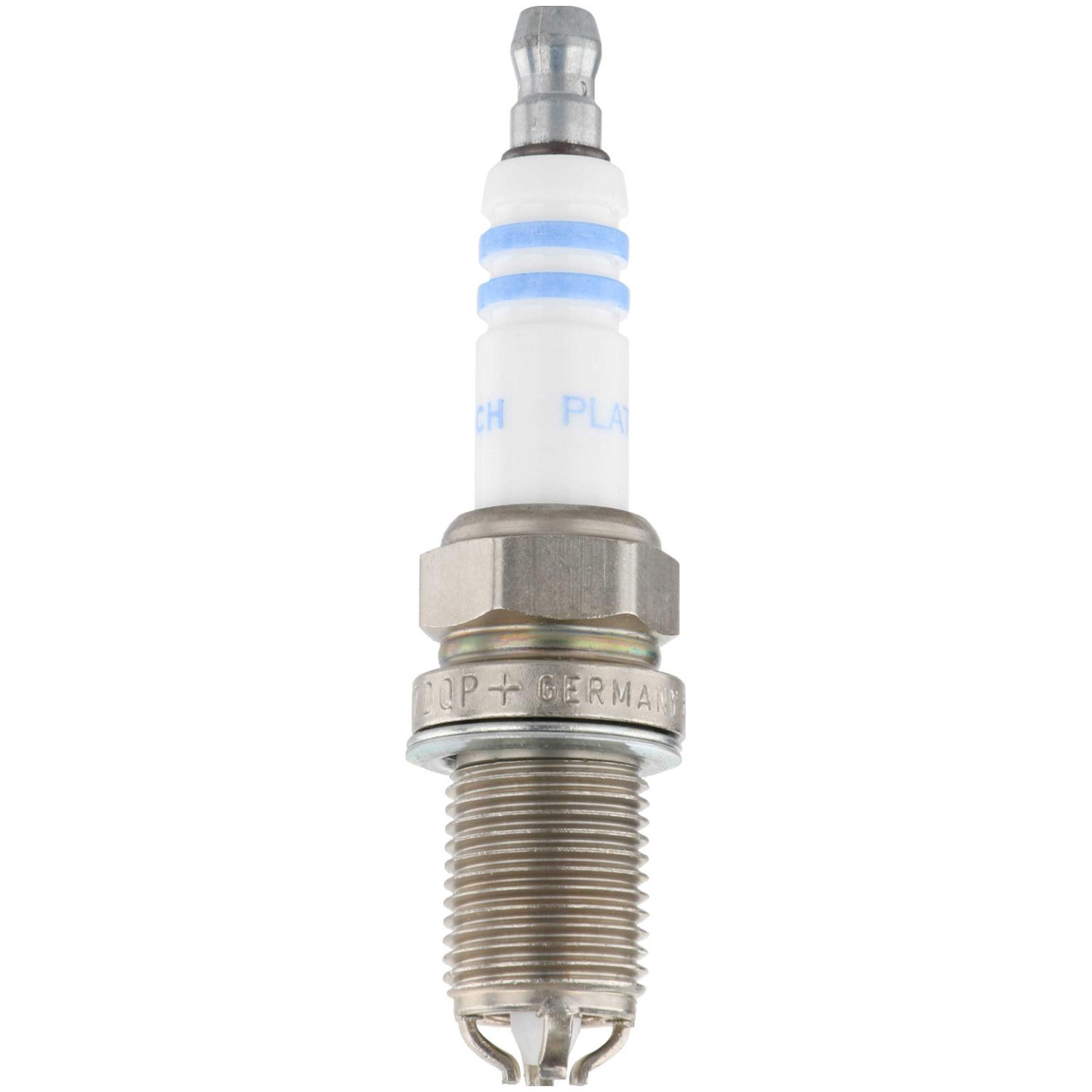 Bosch 6743 - Spark Plug Bosch 6743 Spark Plug product image 6 of 6