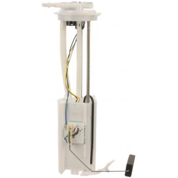 Bosch 67435 Fuel Pump Module Assembly product image 1 of 5
