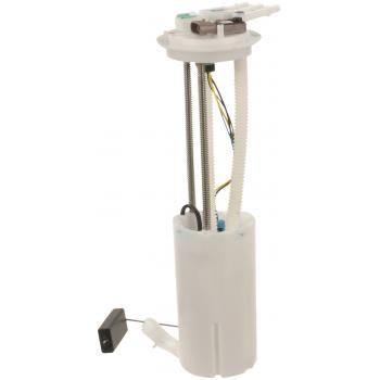 Bosch 67435 Fuel Pump Module Assembly product image 3 of 5