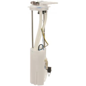 Bosch 67435 Fuel Pump Module Assembly product image 4 of 5