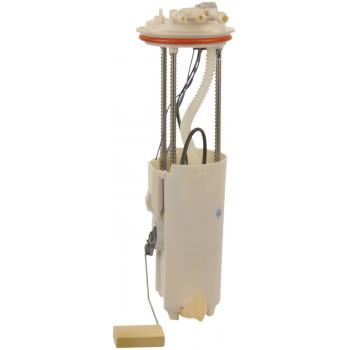 Bosch 67438 Fuel Pump Module Assembly product image 1 of 5