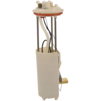 Bosch 67438 Fuel Pump Module Assembly product image 2 of 5