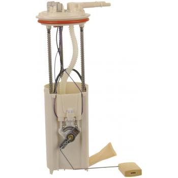 Bosch 67438 Fuel Pump Module Assembly product image 4 of 5