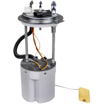 Bosch 67442 - Fuel Pump Module Assembly Bosch 67442 Fuel Pump Module Assembly product image 1 of 5