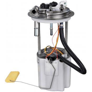 Bosch 67442 Fuel Pump Module Assembly product image 2 of 5