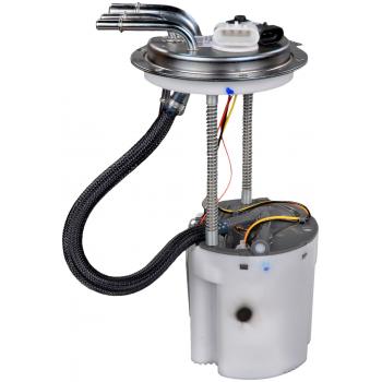 Bosch 67442 Fuel Pump Module Assembly product image 4 of 5