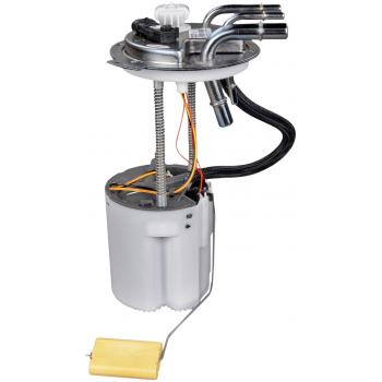 Bosch 67442 Fuel Pump Module Assembly product image 5 of 5