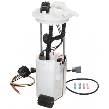 Bosch 67455 - Fuel Pump Module Assembly Bosch 67455 Fuel Pump Module Assembly product image 1 of 5
