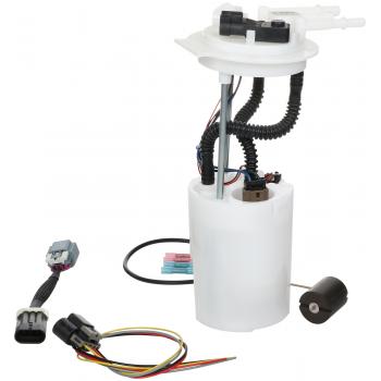 Bosch 67455 Fuel Pump Module Assembly product image 4 of 5