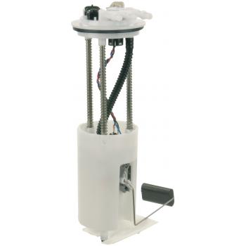 Bosch 67465 Fuel Pump Module Assembly product image 1 of 5
