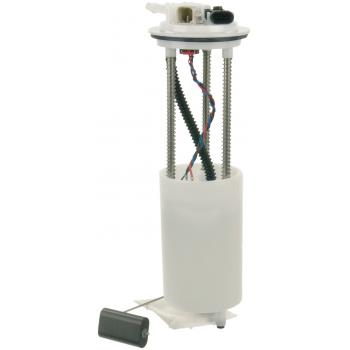 Bosch 67465 Fuel Pump Module Assembly product image 2 of 5