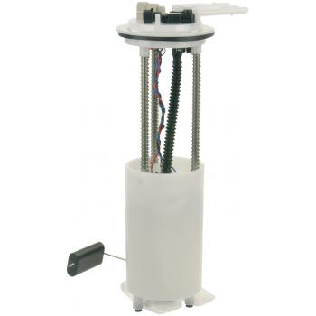 Bosch 67465 Fuel Pump Module Assembly product image 4 of 5