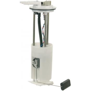 Bosch 67465 Fuel Pump Module Assembly product image 5 of 5