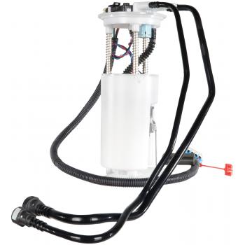 Bosch 67472 - Fuel Pump Module Assembly Bosch 67472 Fuel Pump Module Assembly product image 1 of 5
