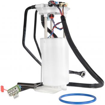 Bosch 67472 Fuel Pump Module Assembly product image 2 of 5