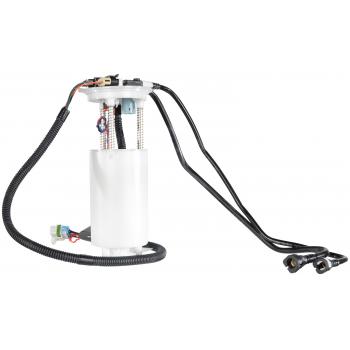 Bosch 67472 Fuel Pump Module Assembly product image 4 of 5