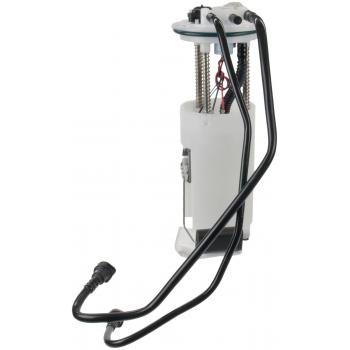 Bosch 67475 - Fuel Pump Module Assembly Bosch 67475 Fuel Pump Module Assembly product image 1 of 5