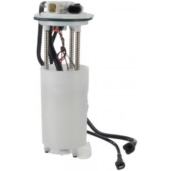 Bosch 67475 - Fuel Pump Module Assembly Bosch 67475 Fuel Pump Module Assembly product image 2 of 5