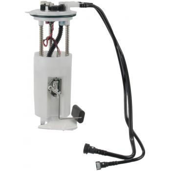Bosch 67475 - Fuel Pump Module Assembly Bosch 67475 Fuel Pump Module Assembly product image 4 of 5