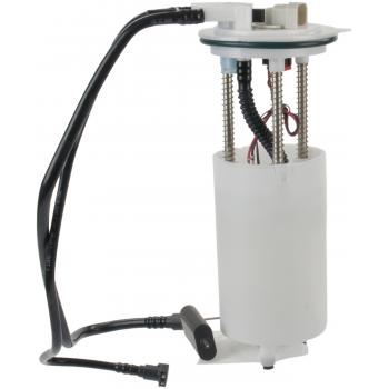 Bosch 67475 - Fuel Pump Module Assembly Bosch 67475 Fuel Pump Module Assembly product image 5 of 5
