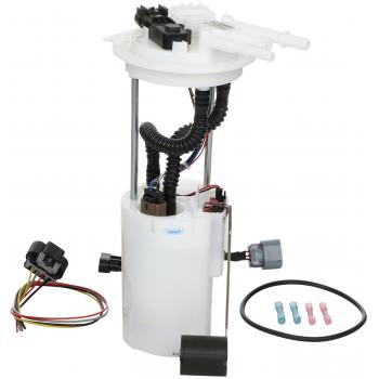 Bosch 67480 Fuel Pump Module Assembly product image 1 of 5