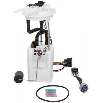 Bosch 67480 Fuel Pump Module Assembly product image 5 of 5