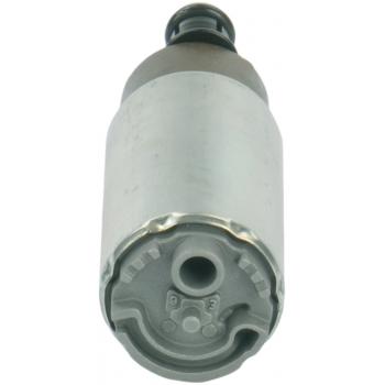 Bosch 67484 Electric Fuel Pump product image 1 of 5