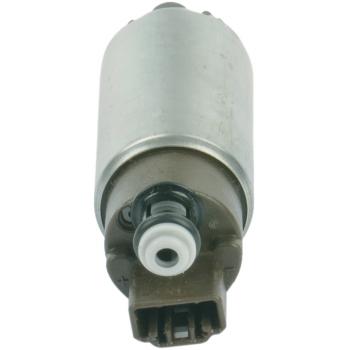 Bosch 67484 Electric Fuel Pump product image 3 of 5