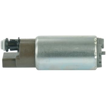 Bosch 67484 Electric Fuel Pump product image 4 of 5