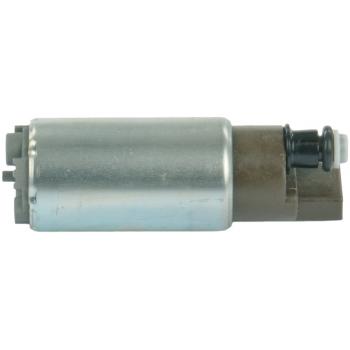 Bosch 67484 Electric Fuel Pump product image 5 of 5