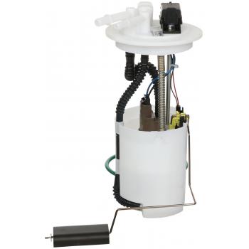 Bosch 67485 Fuel Pump Module Assembly product image 1 of 5