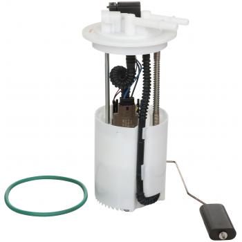 Bosch 67485 Fuel Pump Module Assembly product image 4 of 5