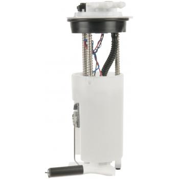 Bosch 67497 Fuel Pump Module Assembly product image 1 of 5