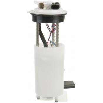 Bosch 67497 Fuel Pump Module Assembly product image 3 of 5