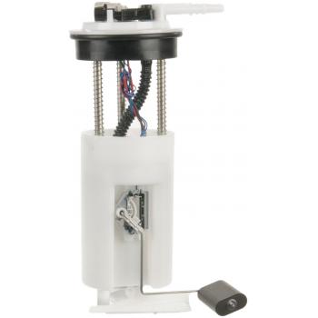 Bosch 67497 Fuel Pump Module Assembly product image 4 of 5