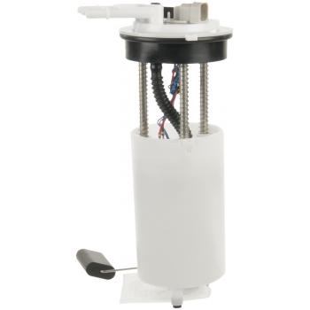 Bosch 67497 Fuel Pump Module Assembly product image 5 of 5
