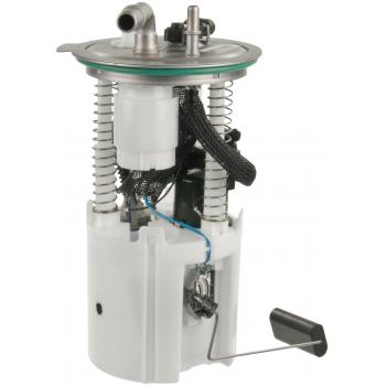 Bosch 67508 - Fuel Pump Module Assembly Bosch 67508 Fuel Pump Module Assembly product image 1 of 5