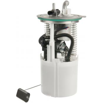 Bosch 67508 - Fuel Pump Module Assembly Bosch 67508 Fuel Pump Module Assembly product image 3 of 5