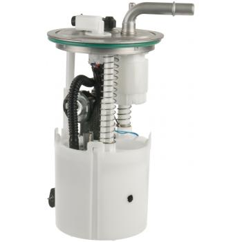 Bosch 67508 - Fuel Pump Module Assembly Bosch 67508 Fuel Pump Module Assembly product image 4 of 5