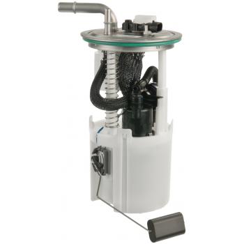 Bosch 67508 - Fuel Pump Module Assembly Bosch 67508 Fuel Pump Module Assembly product image 5 of 5