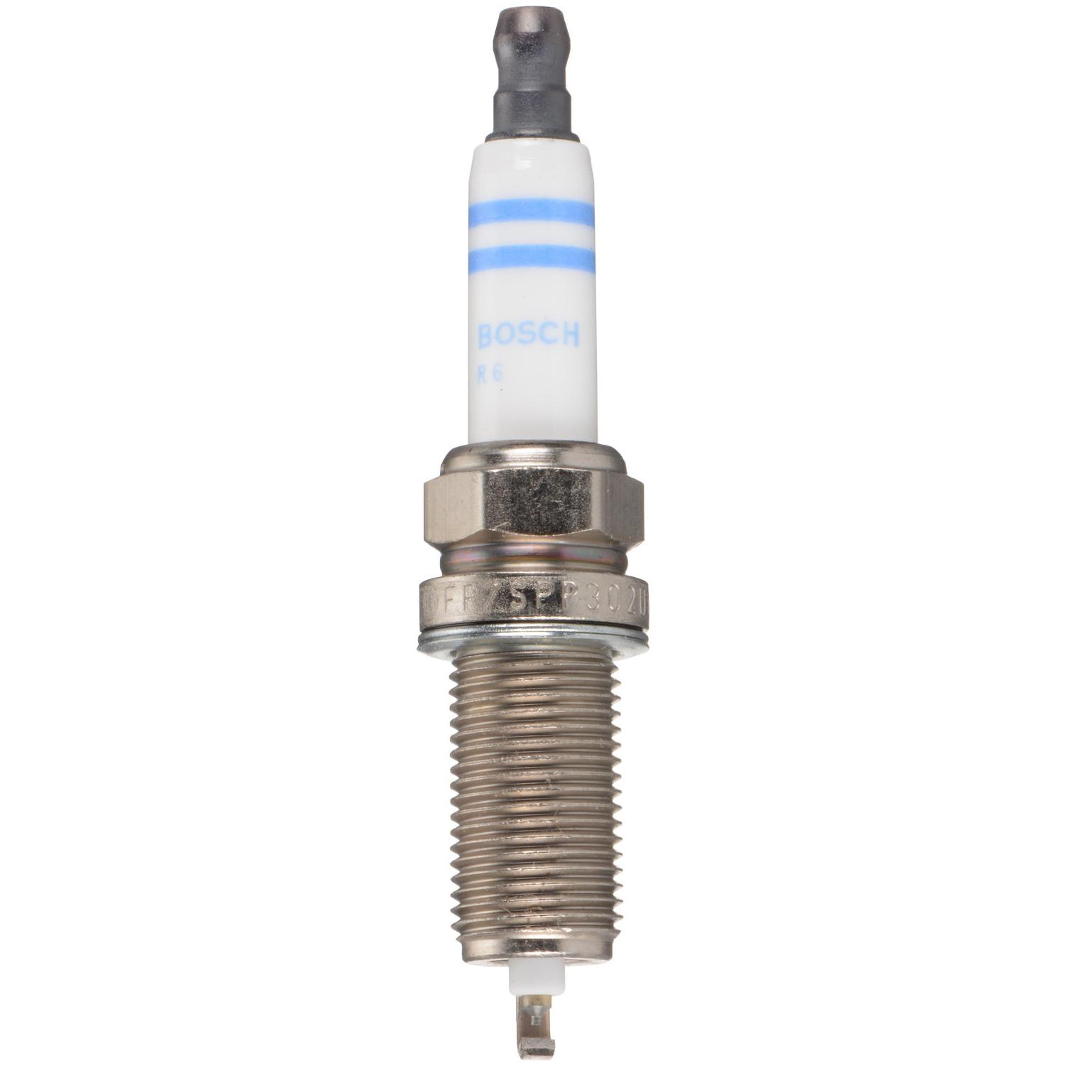 Bosch 6752 - Spark Plug Bosch 6752 Spark Plug product image 1 of 2