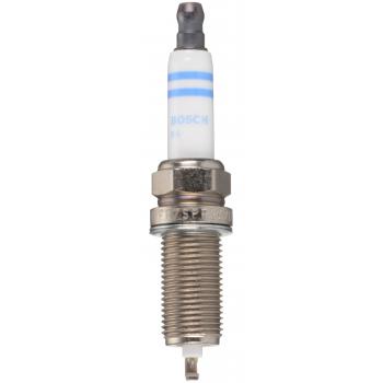 Bosch 6752 product image