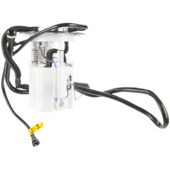Bosch 67520 Fuel Pump Module Assembly product image 1 of 5