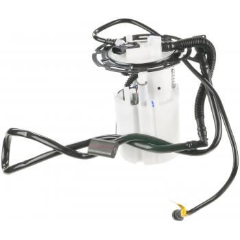 Bosch 67520 Fuel Pump Module Assembly product image 2 of 5