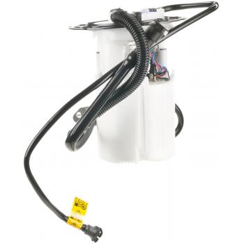 Bosch 67520 Fuel Pump Module Assembly product image 4 of 5