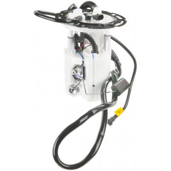 Bosch 67520 Fuel Pump Module Assembly product image 5 of 5